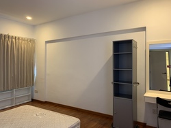 Blk 980D Buangkok Crescent (Hougang), HDB 5 Rooms #271805951